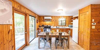 Nantahala Outdoor Center