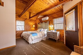 Nantahala Outdoor Center