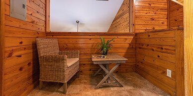 Nantahala Outdoor Center