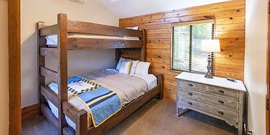 Nantahala Outdoor Center