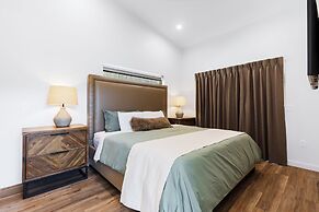 Nantahala Outdoor Center