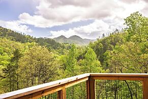 Nantahala Outdoor Center