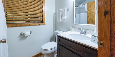 Nantahala Outdoor Center