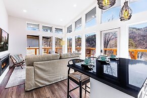 Nantahala Outdoor Center