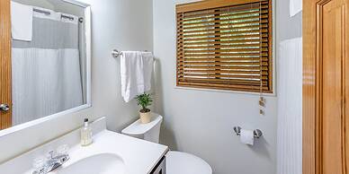 Nantahala Outdoor Center