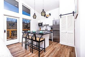 Nantahala Outdoor Center