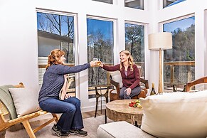 Nantahala Outdoor Center