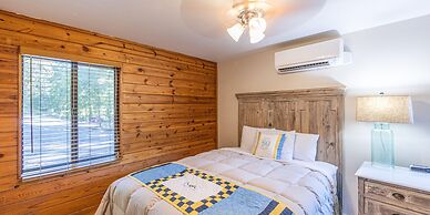 Nantahala Outdoor Center