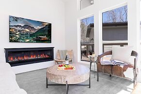 Nantahala Outdoor Center