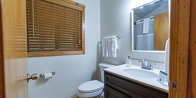 Nantahala Outdoor Center