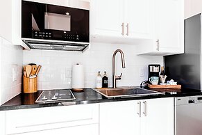 Nantahala Outdoor Center