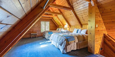 Nantahala Outdoor Center