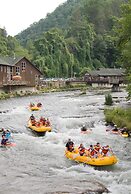 Nantahala Outdoor Center
