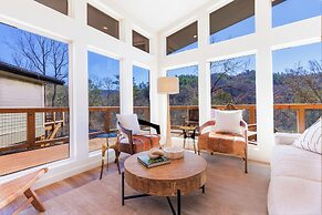 Nantahala Outdoor Center