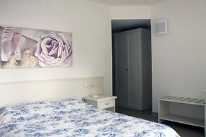 Agriturismo Nonna Bettina