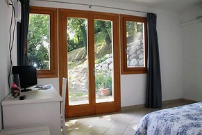 Agriturismo Nonna Bettina