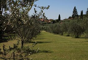 Agriturismo Nonna Bettina