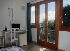 Agriturismo Nonna Bettina