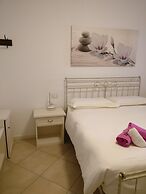 Agriturismo Nonna Bettina