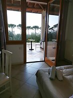 Agriturismo Nonna Bettina