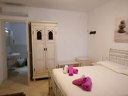 Agriturismo Nonna Bettina