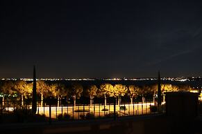 Agriturismo Nonna Bettina