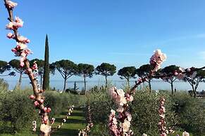 Agriturismo Nonna Bettina