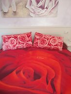 Agriturismo Nonna Bettina