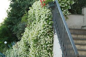 Agriturismo Nonna Bettina