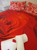 Agriturismo Nonna Bettina