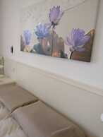 Agriturismo Nonna Bettina