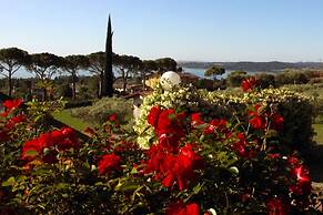 Agriturismo Nonna Bettina