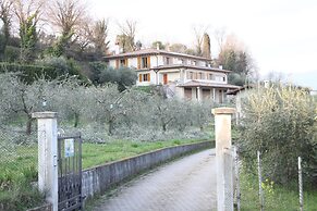 Agriturismo Nonna Bettina