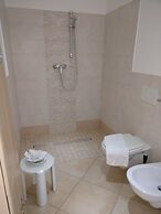 Agriturismo Nonna Bettina