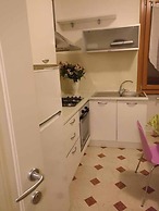 Agriturismo Nonna Bettina