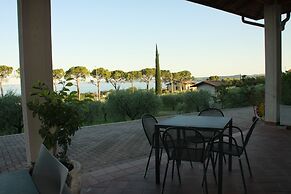 Agriturismo Nonna Bettina