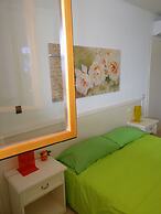 Agriturismo Nonna Bettina