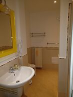 Agriturismo Nonna Bettina