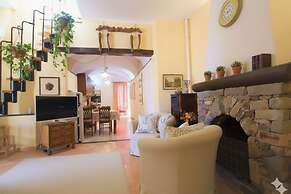 La Terrazza di Patrick