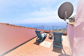La Terrazza di Patrick