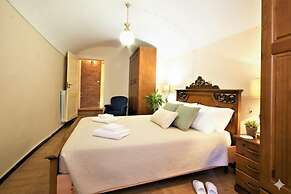 La Terrazza di Patrick