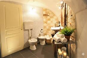 La Terrazza di Patrick