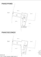 La Terrazza di Patrick
