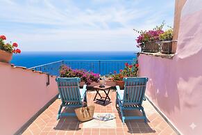 La Terrazza di Patrick