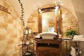 La Terrazza di Patrick