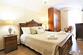 La Terrazza di Patrick