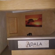 Adala Motel