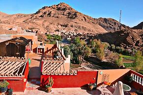 Dar Ayour Guest house