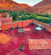 Dar Ayour Guest house