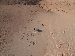 Dar Ayour Guest house